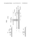 OUTPUT CIRCUIT OF RADIO-FREQUENCY TRANSMITTER diagram and image