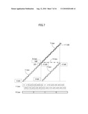 OUTPUT CIRCUIT OF RADIO-FREQUENCY TRANSMITTER diagram and image