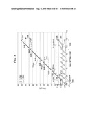 OUTPUT CIRCUIT OF RADIO-FREQUENCY TRANSMITTER diagram and image