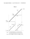 OUTPUT CIRCUIT OF RADIO-FREQUENCY TRANSMITTER diagram and image