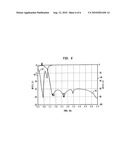 COMBINED MATCHING AND FILTER CIRCUIT diagram and image