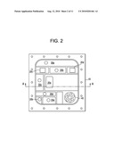 Methods And Devices For Reducing Communication And Power Signal Leakages From Filter Assemblies diagram and image