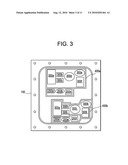 Methods And Devices For Reducing Communication And Power Signal Leakages From Filter Assemblies diagram and image