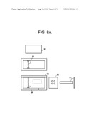 Methods And Devices For Reducing Communication And Power Signal Leakages From Filter Assemblies diagram and image