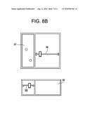 Methods And Devices For Reducing Communication And Power Signal Leakages From Filter Assemblies diagram and image