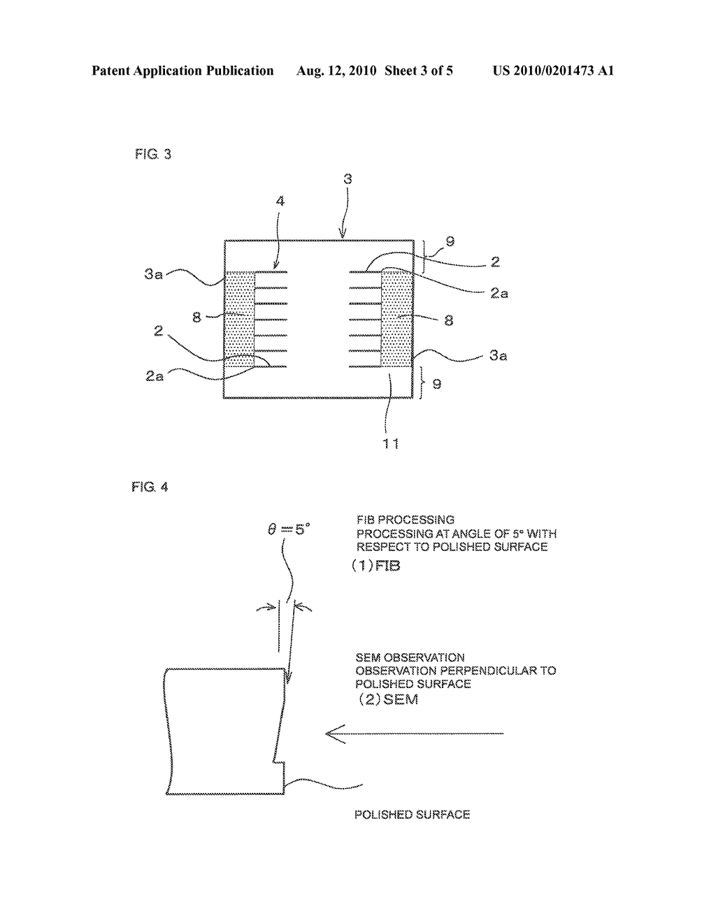 MULTILAYER COIL COMPONENT AND METHOD FOR MANUFACTURING THE SAME - diagram, schematic, and image 04