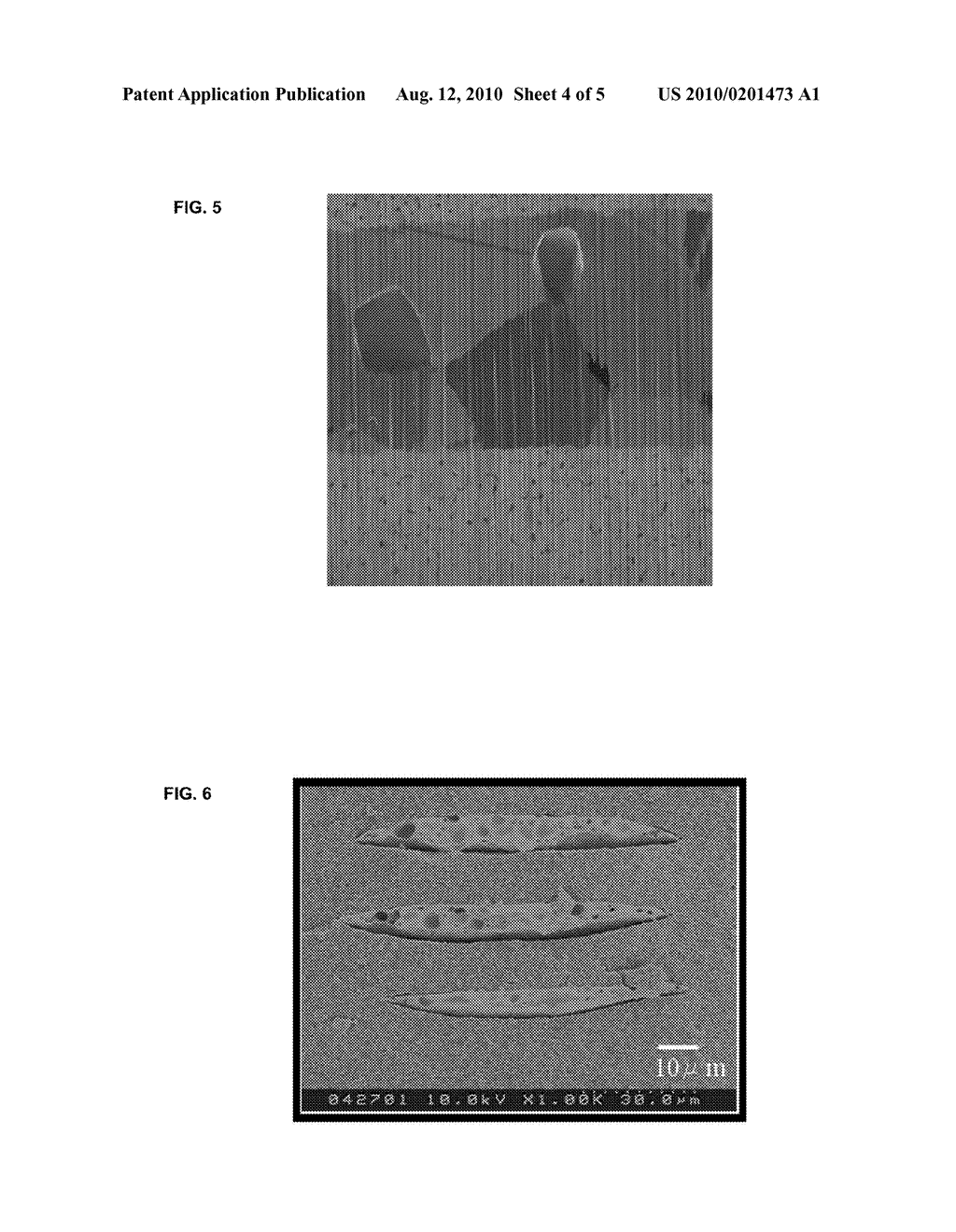 MULTILAYER COIL COMPONENT AND METHOD FOR MANUFACTURING THE SAME - diagram, schematic, and image 05
