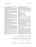 MULTILAYER COIL COMPONENT AND METHOD FOR MANUFACTURING THE SAME diagram and image