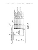 Integrated On-Line Door Control System with Standardized Interfaces diagram and image