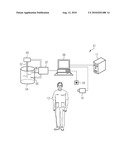 METHOD FOR THE ACCESS CONTROL TO AN AUTOMATION UNIT diagram and image