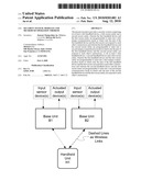 Security System, Modules and Method of Operation Thereof diagram and image