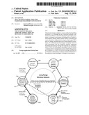 Occupancy Declaration/Verification For Passenger Transport Conveyances diagram and image