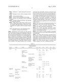 Occupancy Declaration/Verification For Passenger Transport Conveyances diagram and image