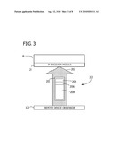 METHOD AND SYSTEMS TO FACILITATE REDUCING INTERFERENCE BETWEEN RF SIGNALS diagram and image