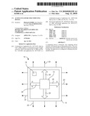 ACTIVE ENCLOSURE FOR COMPUTING DEVICE diagram and image