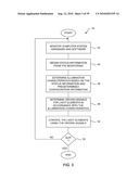 ACTIVE ENCLOSURE FOR COMPUTING DEVICE diagram and image