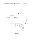 ACTIVE ENCLOSURE FOR COMPUTING DEVICE diagram and image