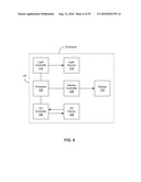 ACTIVE ENCLOSURE FOR COMPUTING DEVICE diagram and image