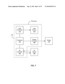 ACTIVE ENCLOSURE FOR COMPUTING DEVICE diagram and image