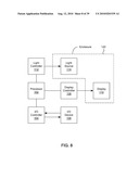 ACTIVE ENCLOSURE FOR COMPUTING DEVICE diagram and image