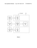 ACTIVE ENCLOSURE FOR COMPUTING DEVICE diagram and image