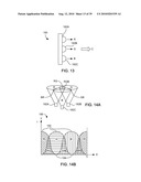 ACTIVE ENCLOSURE FOR COMPUTING DEVICE diagram and image