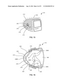 ACTIVE ENCLOSURE FOR COMPUTING DEVICE diagram and image