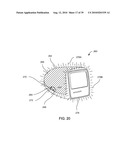 ACTIVE ENCLOSURE FOR COMPUTING DEVICE diagram and image