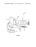 ACTIVE ENCLOSURE FOR COMPUTING DEVICE diagram and image