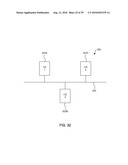 ACTIVE ENCLOSURE FOR COMPUTING DEVICE diagram and image