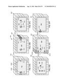 ACTIVE ENCLOSURE FOR COMPUTING DEVICE diagram and image