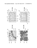 ACTIVE ENCLOSURE FOR COMPUTING DEVICE diagram and image