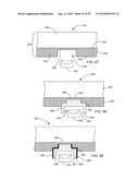 ACTIVE ENCLOSURE FOR COMPUTING DEVICE diagram and image