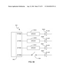 ACTIVE ENCLOSURE FOR COMPUTING DEVICE diagram and image