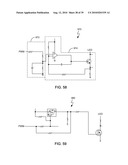 ACTIVE ENCLOSURE FOR COMPUTING DEVICE diagram and image