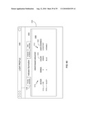 ACTIVE ENCLOSURE FOR COMPUTING DEVICE diagram and image