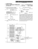 PARALLEL DATA OUTPUT CONTROL CIRCUIT AND SEMICONDUCTOR DEVICE diagram and image