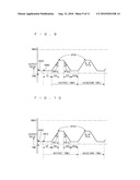 PARALLEL DATA OUTPUT CONTROL CIRCUIT AND SEMICONDUCTOR DEVICE diagram and image