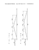 PARALLEL DATA OUTPUT CONTROL CIRCUIT AND SEMICONDUCTOR DEVICE diagram and image