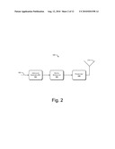 ANALOG TO DIGITAL CONVERSION USING IRREGULAR SAMPLING diagram and image