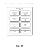 ANALOG TO DIGITAL CONVERSION USING IRREGULAR SAMPLING diagram and image