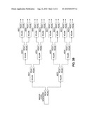 Continuous synchronization for multiple ADCs diagram and image