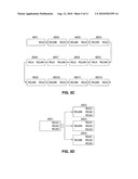 Continuous synchronization for multiple ADCs diagram and image