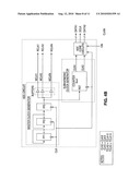 Continuous synchronization for multiple ADCs diagram and image