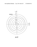 HALF-LOOP CHIP ANTENNA AND ASSOCIATED METHODS diagram and image