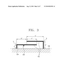 DUAL-BAND PLANAR INVERTED-F ANTENNA diagram and image