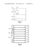 ANTENNA diagram and image