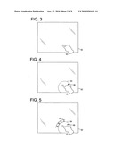 MULTI-MODE DIGITAL GRAPHICS AUTHORING diagram and image