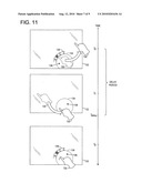 MULTI-MODE DIGITAL GRAPHICS AUTHORING diagram and image