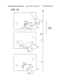 MULTI-MODE DIGITAL GRAPHICS AUTHORING diagram and image